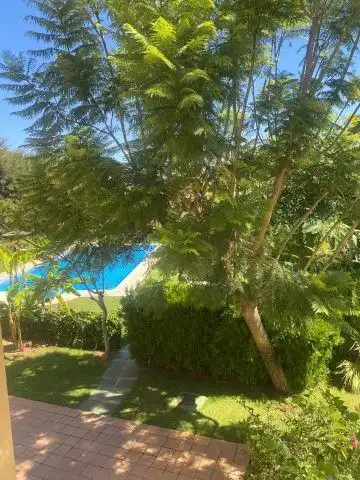Maison à vendre à BARRANCO DEL MORO, imagen 32