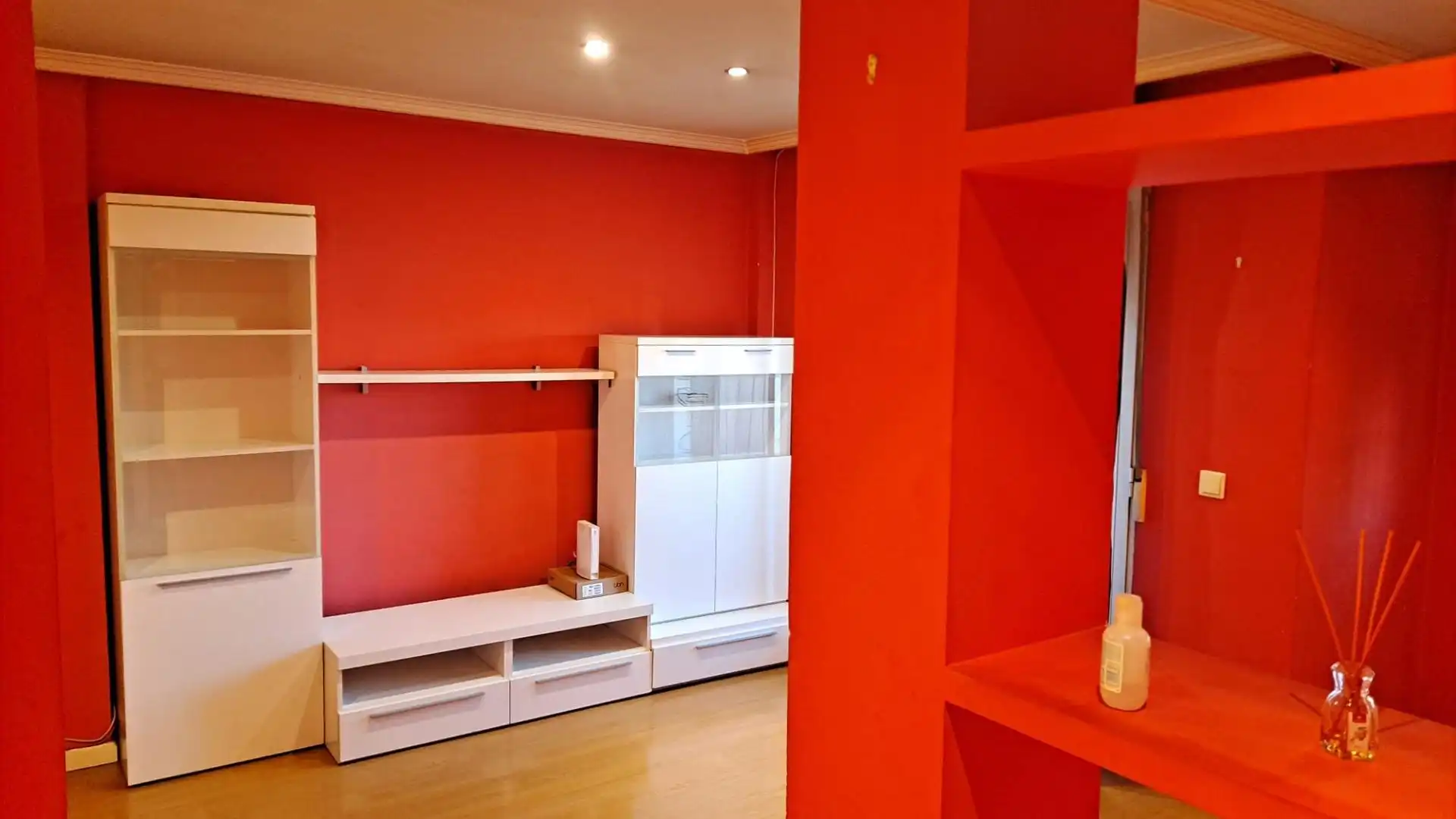 Piso con terraza en venta en BUREBA, imagen 4