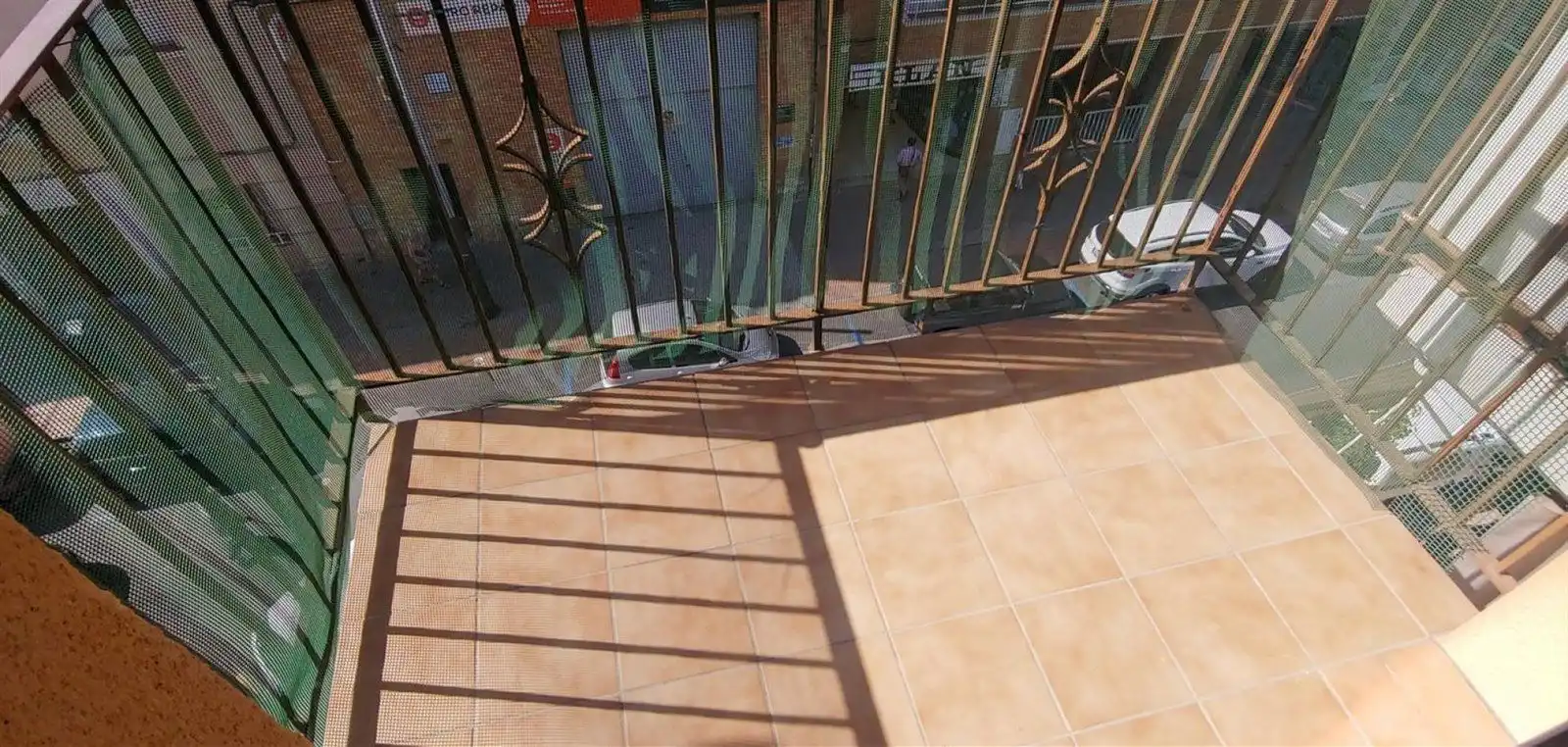 Apartamento con ascensor en venta en pere badia, imagen 12