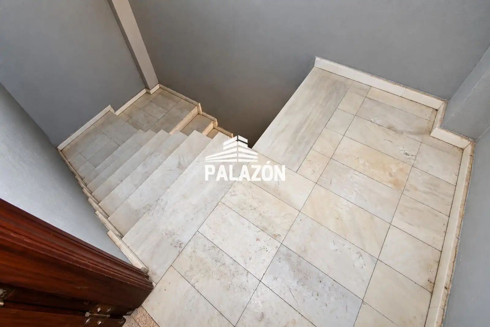 House for sale in Catral, imagen 4