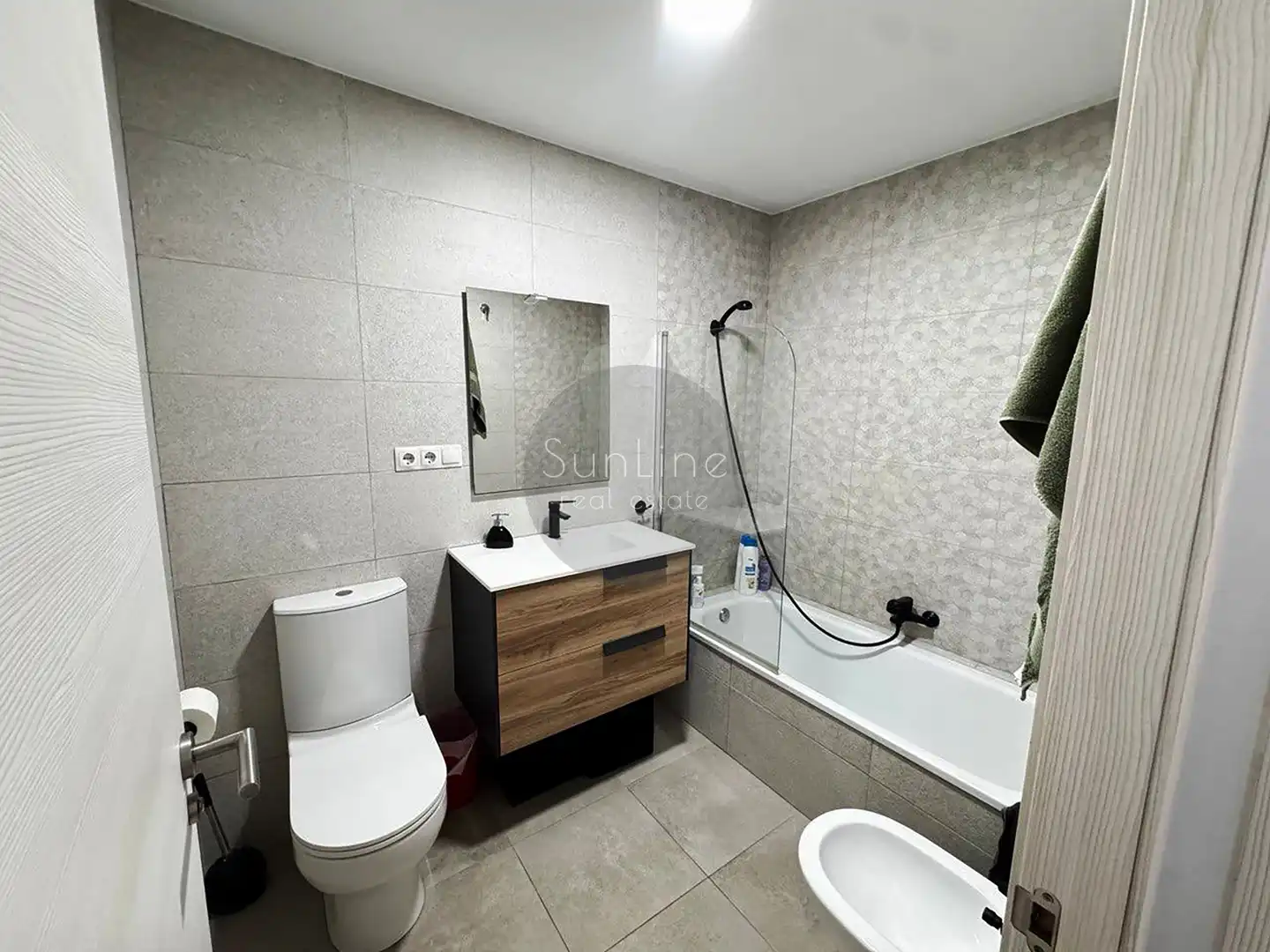 Wohnung mit Terrasse zum Verkauf in Carrer de Pintor Stolz, imagen 28