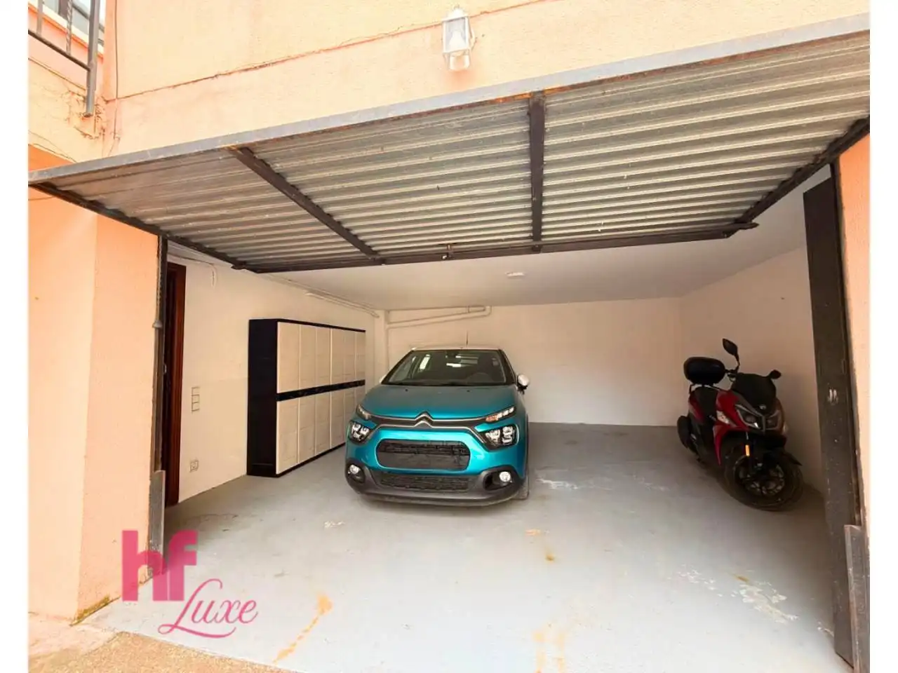 Detached house with pool for sale in Calle Pompeu Fabra, imagen 59