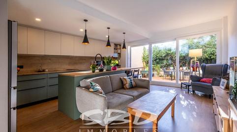 Photo 5 of Flat for sale in Sant Quirze Parc- Vallsuau - Castellet, Sant Quirze del Vallès