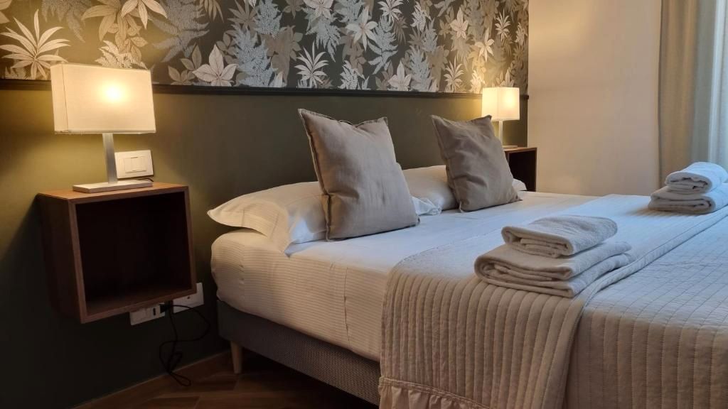 Pis de lloguer a Els Molins