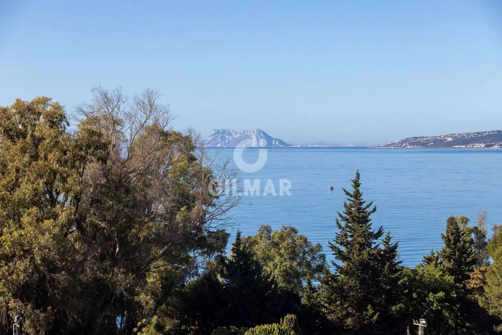 Detached homes for sale in Estepona  with Private garden and Swimming Pool