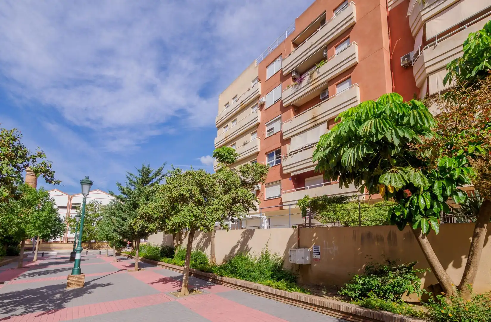 Flat for sale in Nerja, Málaga