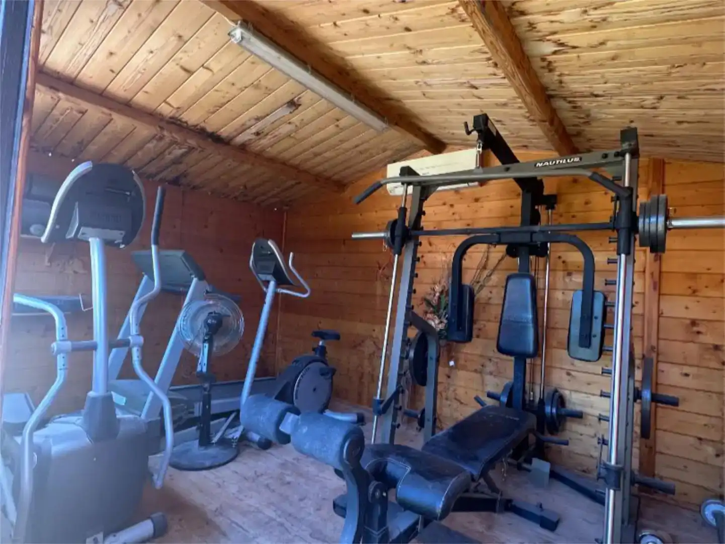 Finca rústica en venda en Finestrat amb Aire condicionat, Piscina i Balcó