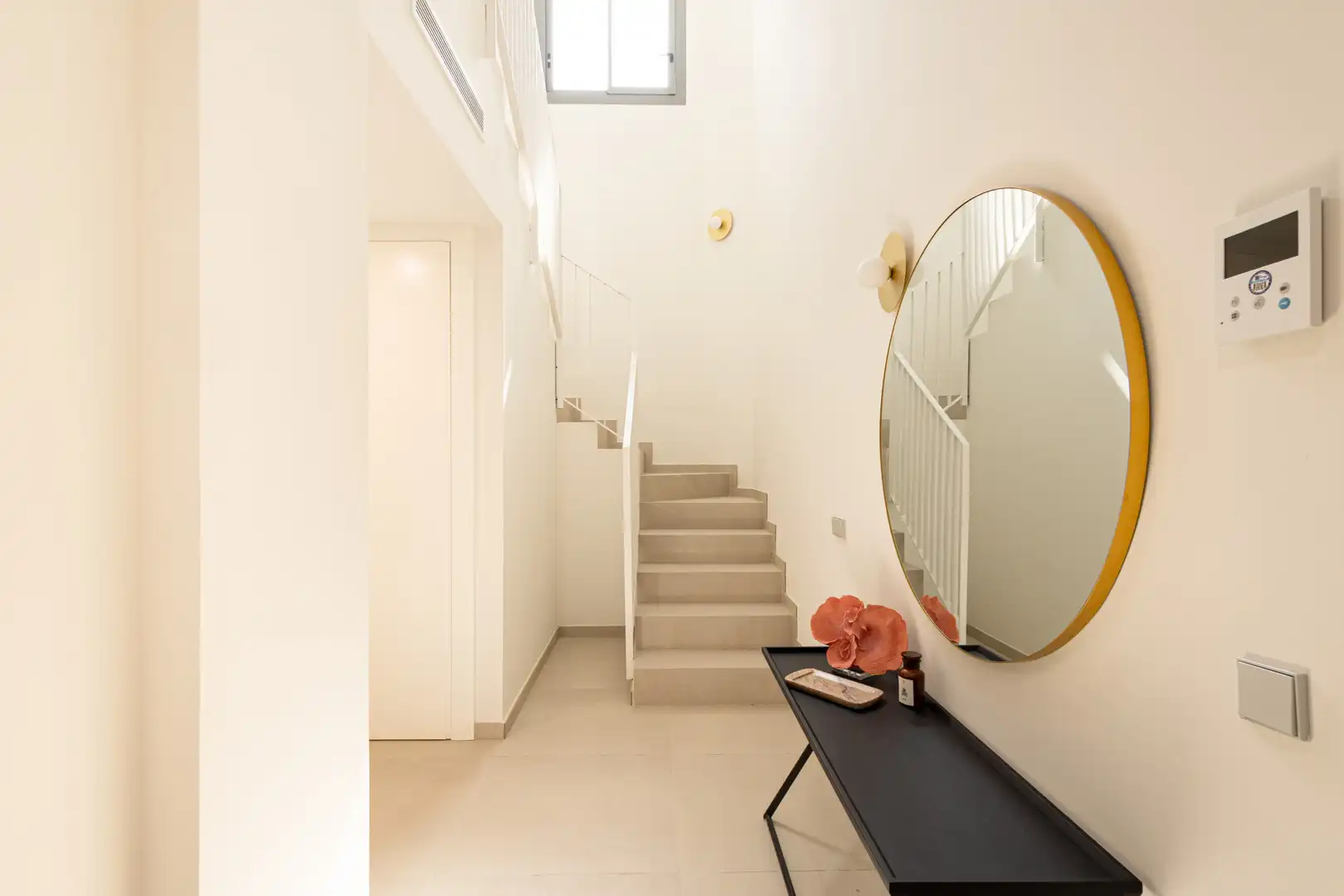 Dúplex en venta en Marbella con Terraza, Piscina y Piscina comunitaria