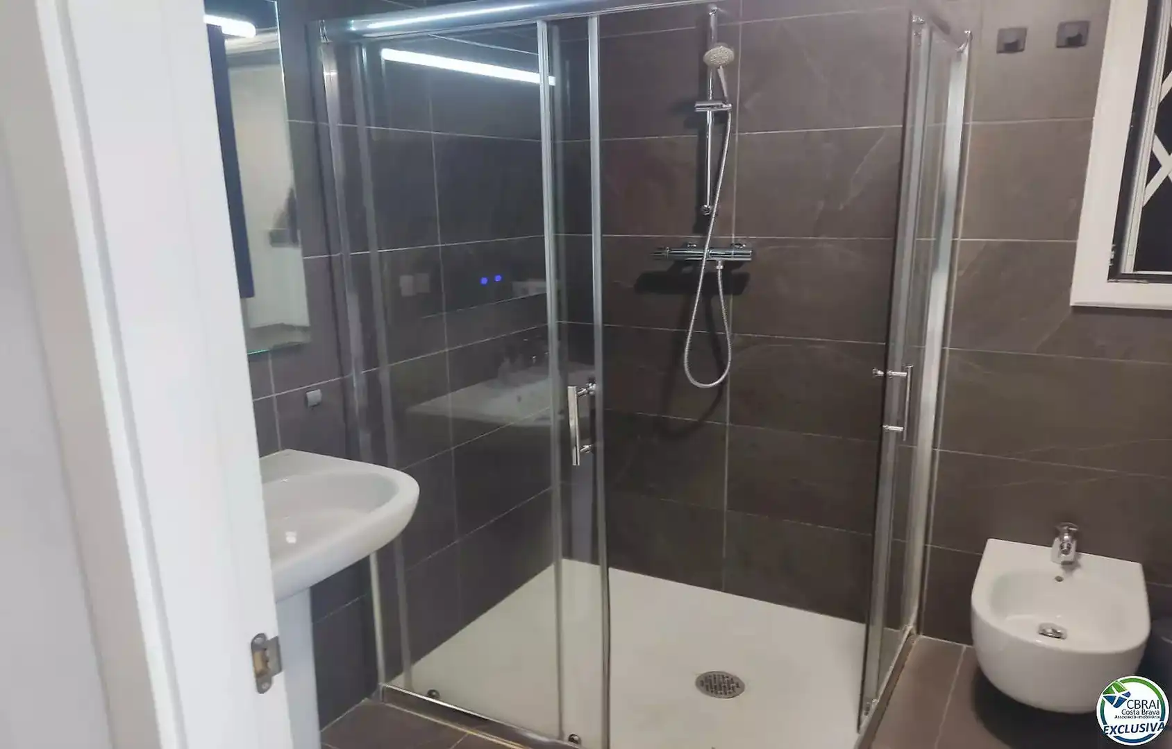 Casa amb piscina en venda a Calle Peni 62A, imagen 22