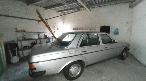 Photo 3 of Houses for sale in Marín, Pontevedra