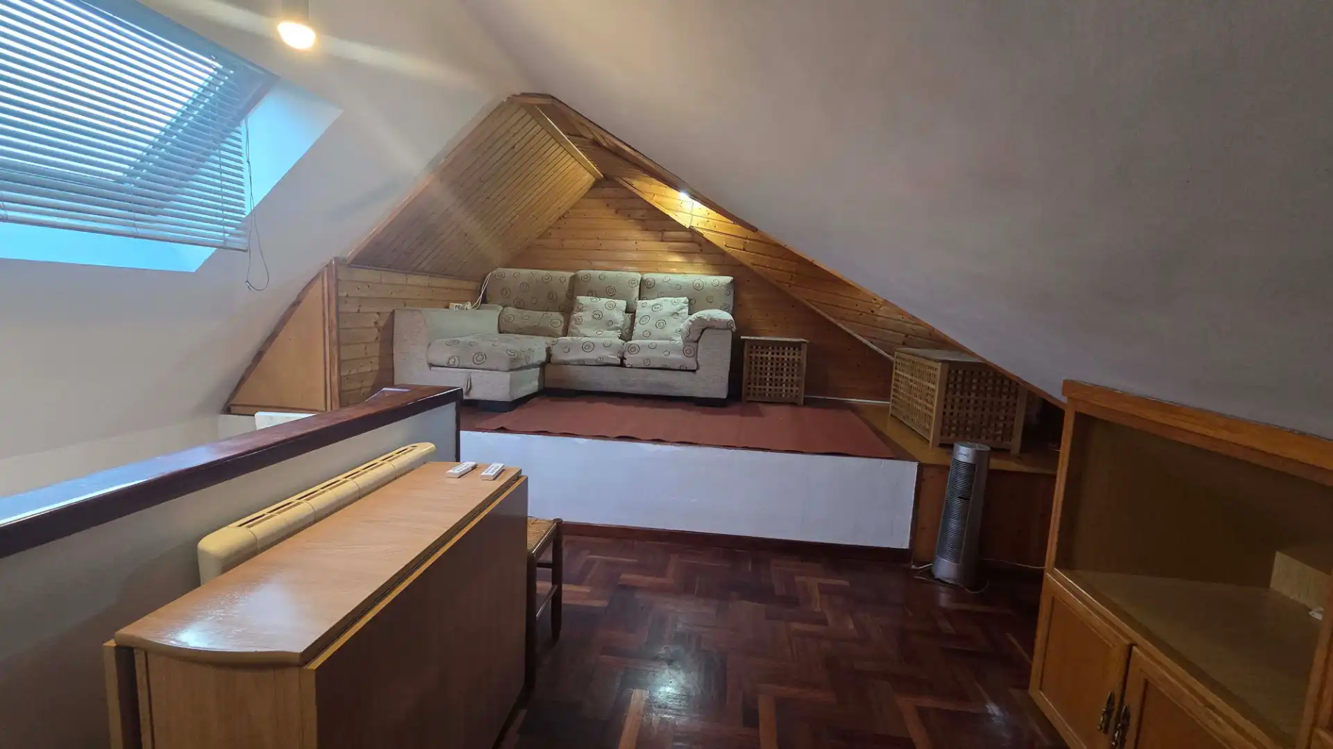 Piso con ascensor en venta en Calle Miguel Ángel Blanco, imagen 18