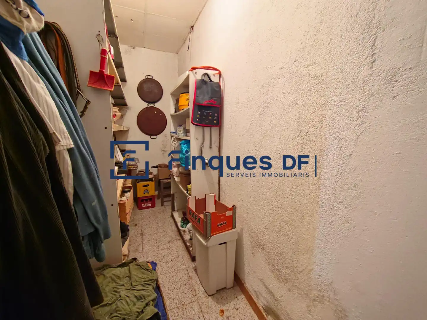 Chalet en venta en Riudarenes, imagen 17
