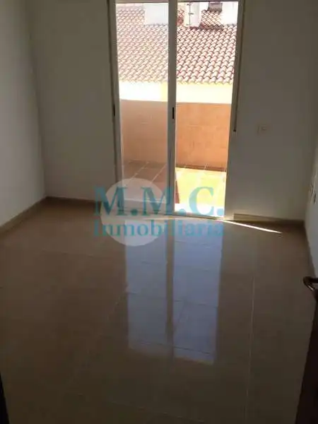 Duplexes for sale in Roquetas de Mar  with Storage room and Balcony