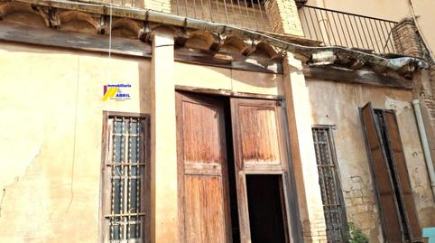 Foto 2 de Casa o chalet en venta en Sedaví, Valencia