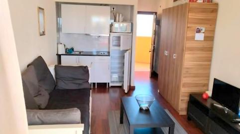 Photo 4 of Study for sale in Calvario, Málaga