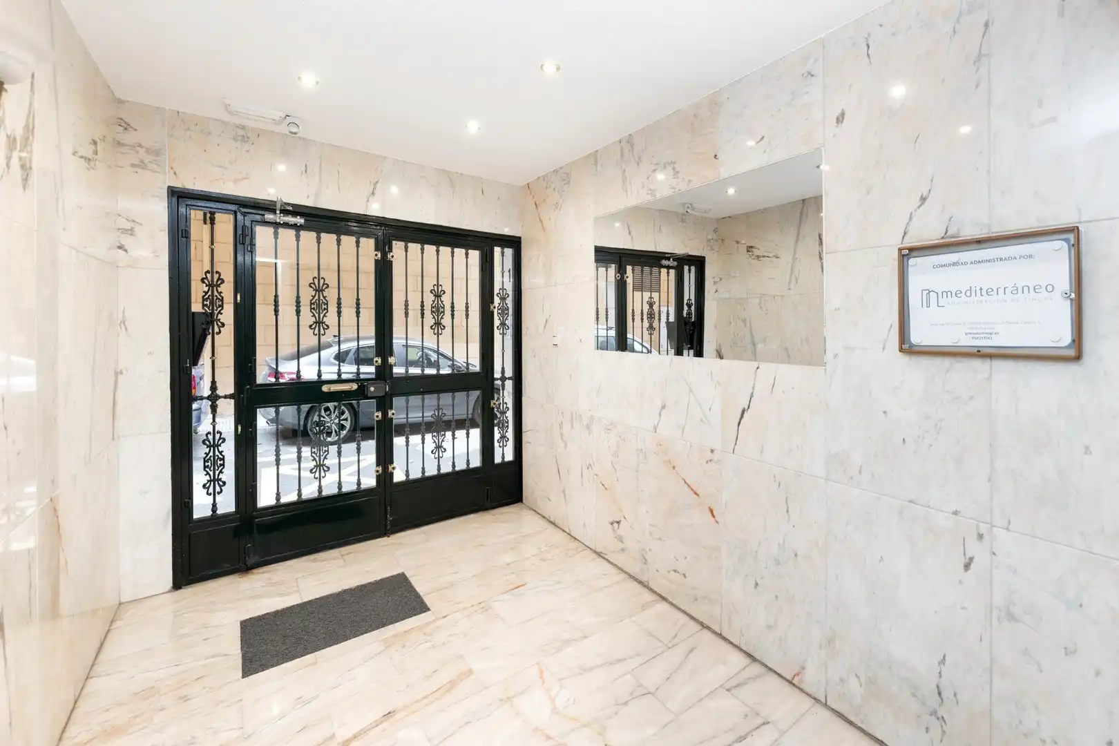 Piso en venta en Pasaje DE LOS NARDOS, Barrio de Zaidín