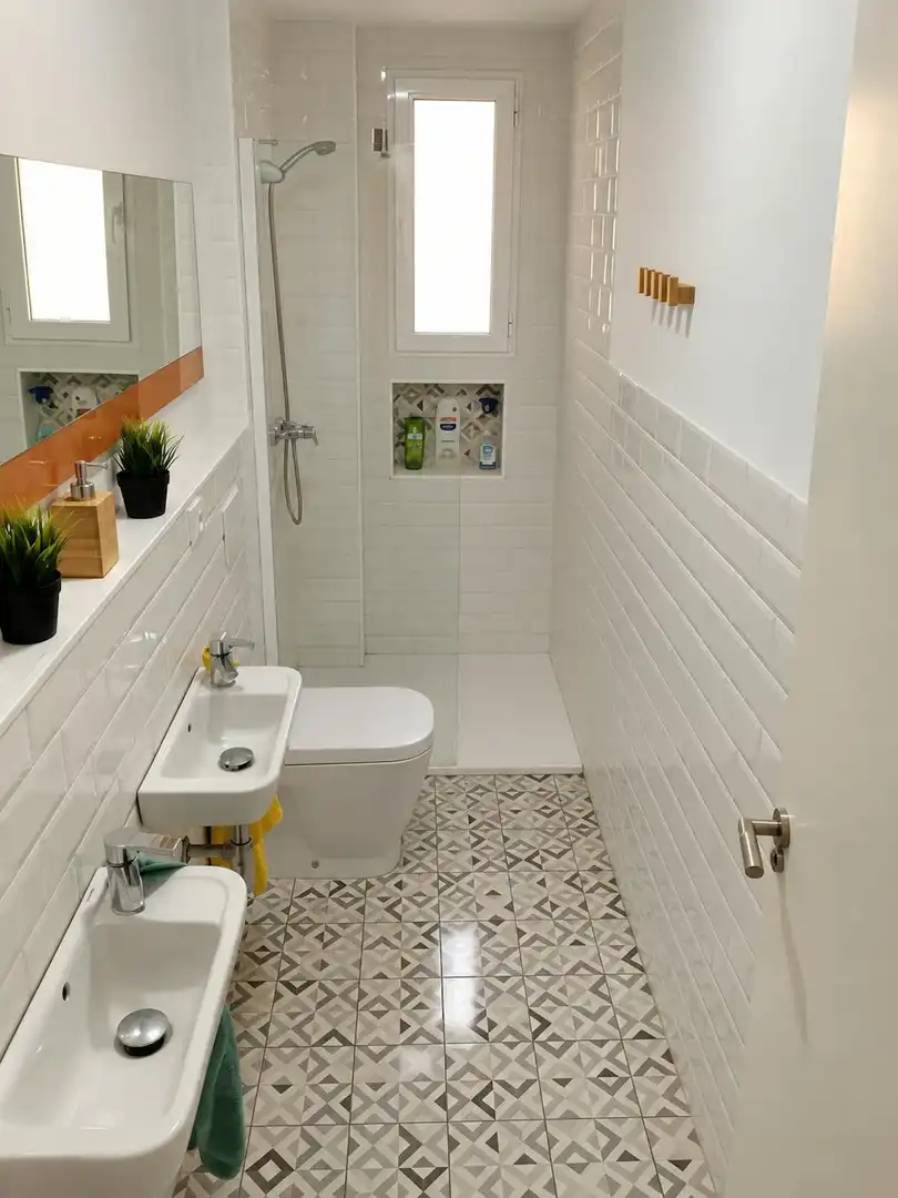 Flat to rent in N/A, imagen 5