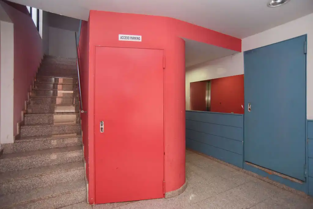 Dúplex con ascensor en venta en C/ Sant Magi, imagen 20