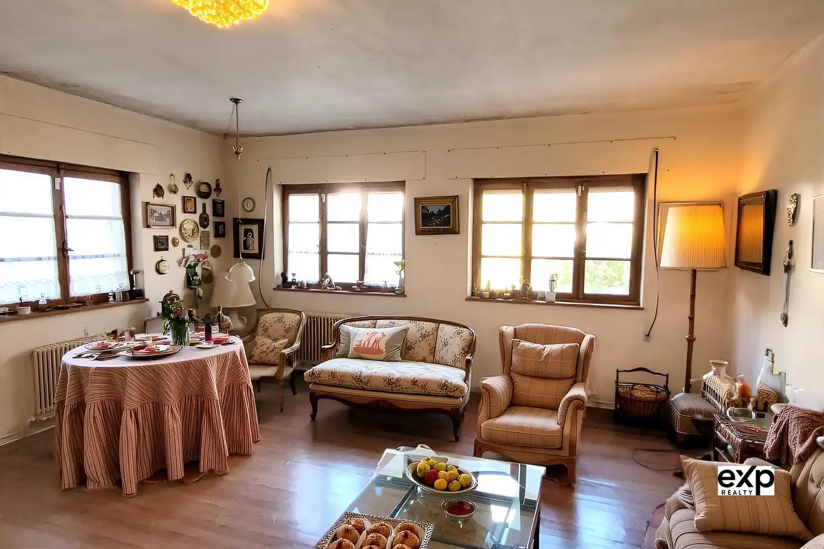 Haus mit Terrasse zum Verkauf in RAMON GONZALEZ, imagen 44