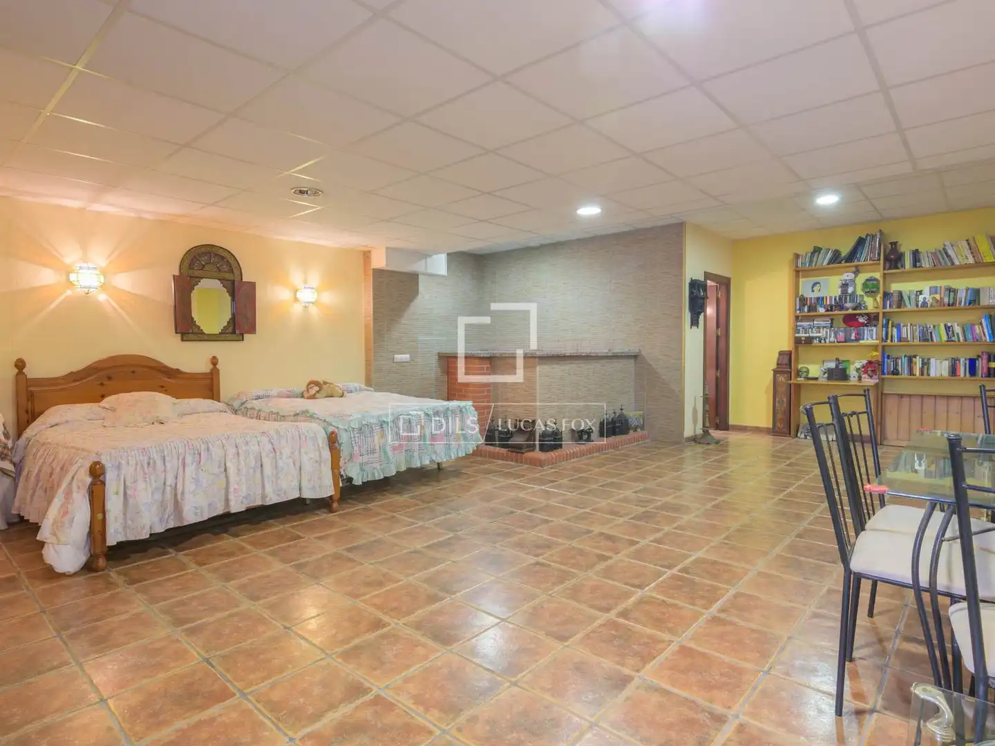 Casa o xalet en venda en Rincón de la Victoria amb Aire condicionat, Jardí privat i Terrassa
