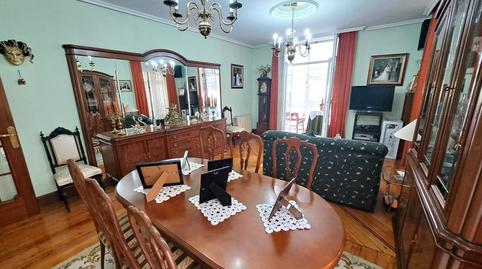 Foto 4 de Pis en venda a Plaza de la Paz, 9, Haro, La Rioja