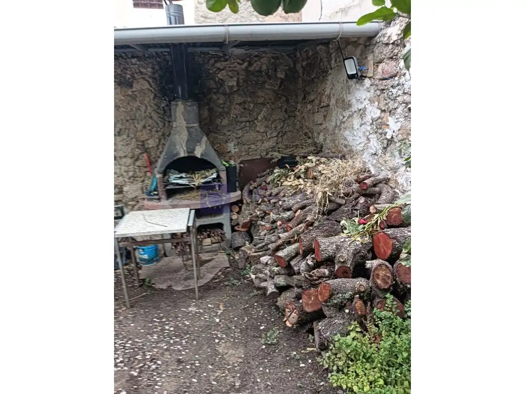 Casa o xalet en venda a Calle Nueva, Aldea del Cano