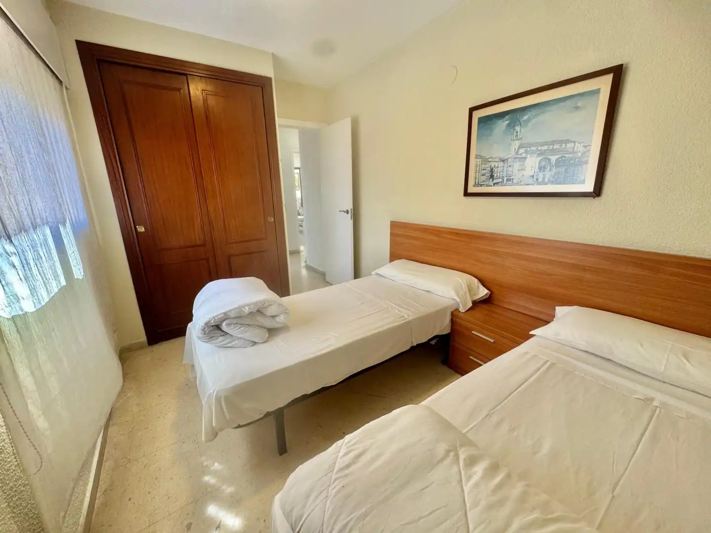 Appartement avec piscine à vendre à Calle IBIZA, imagen 17