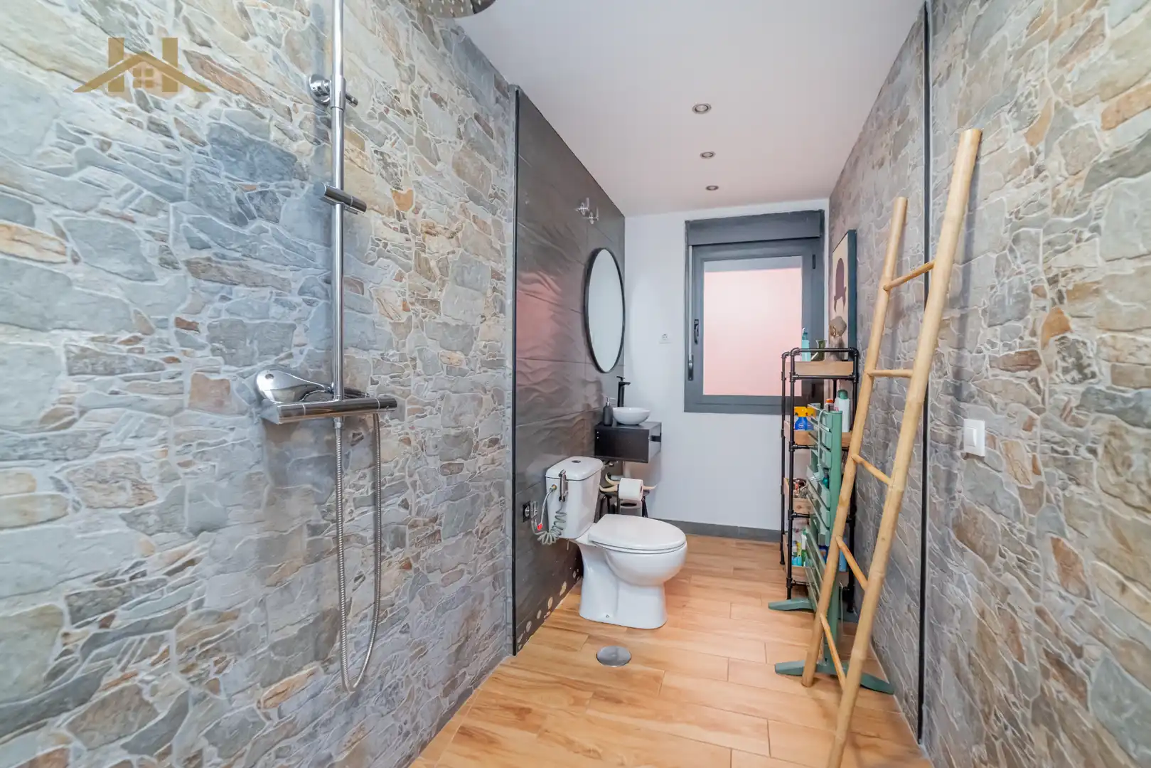 Casa pareada con piscina en venta en Calle Seseña Nuevo, imagen 10