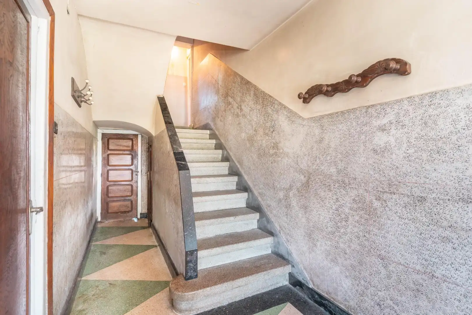 Houses for sale in Nava  with Heating, Private garden and Terrace