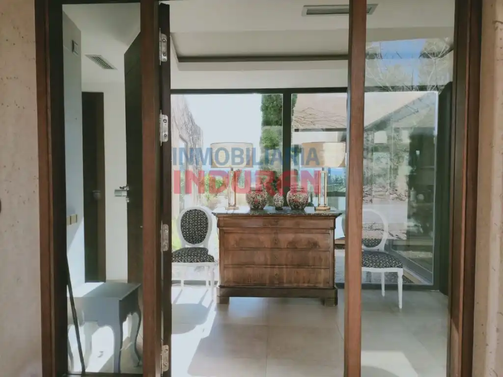 Xalet en venda a El Gordo, imagen 6