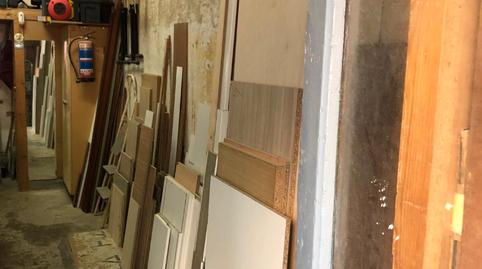 Foto 4 von Geschaftsraum zum Verkauf in Viar Juan Kalea, 60, Santutxu - Basarrate, Bilbao