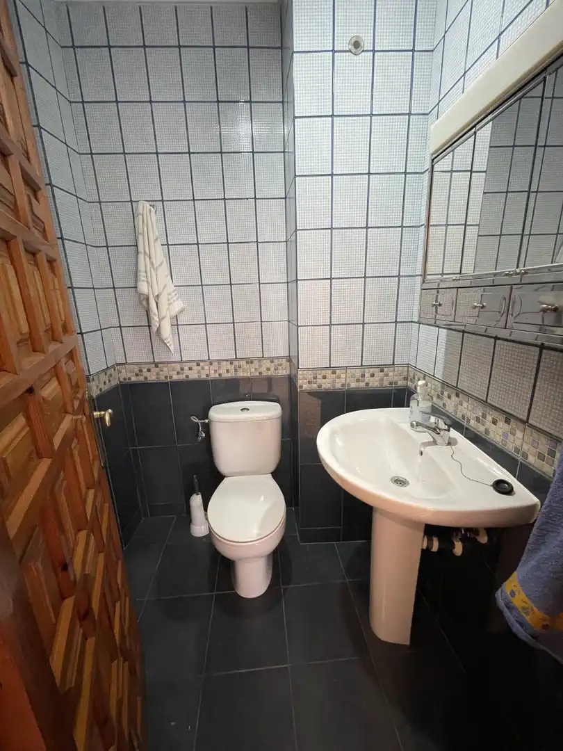 Casa en venda a Centro, imagen 36