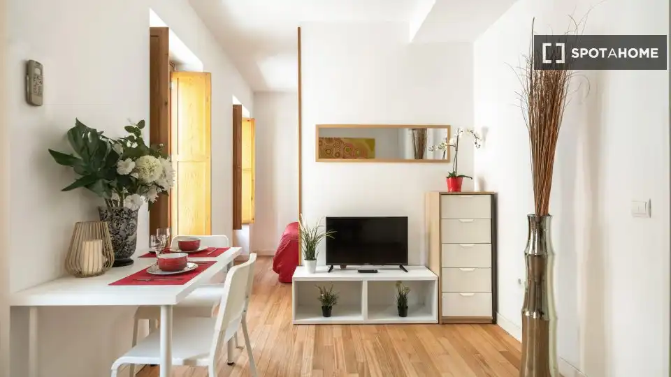 Flat to rent in Latina, imagen 7