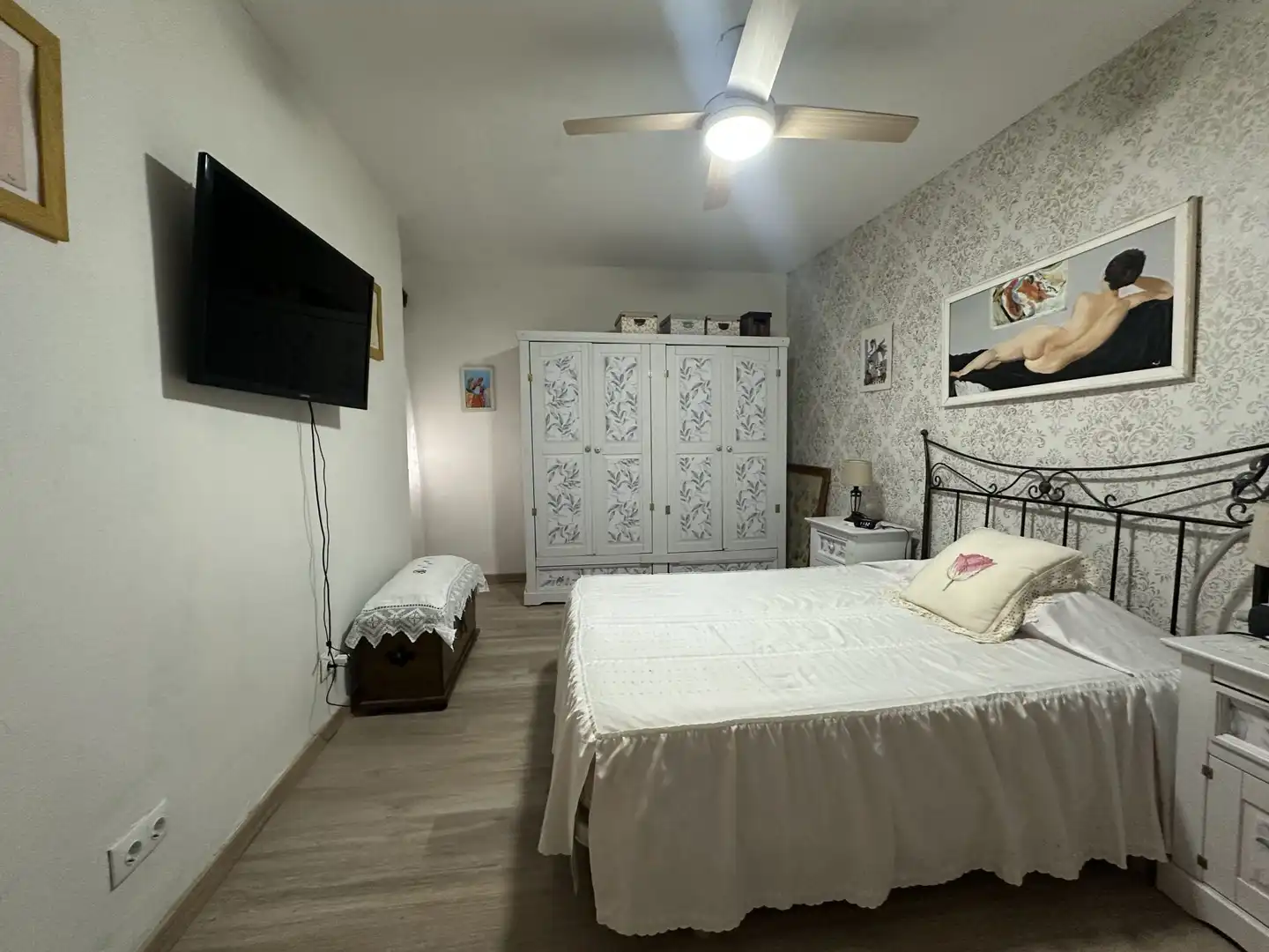 Country house for sale in Centro, imagen 21