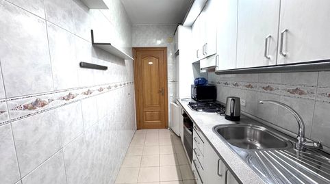 Foto 5 de Pis en venda a Can Clota, Esplugues de Llobregat