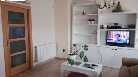 Photo 4 of Houses for sale in El Poblado - Abulagar, Puertollano