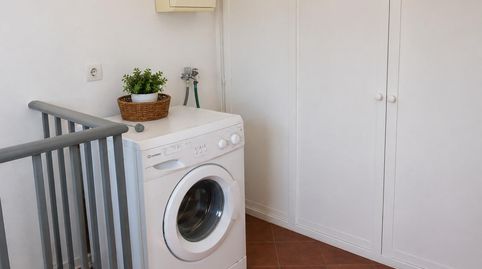 Foto 5 de Casa o xalet en venda a Algar, Cádiz