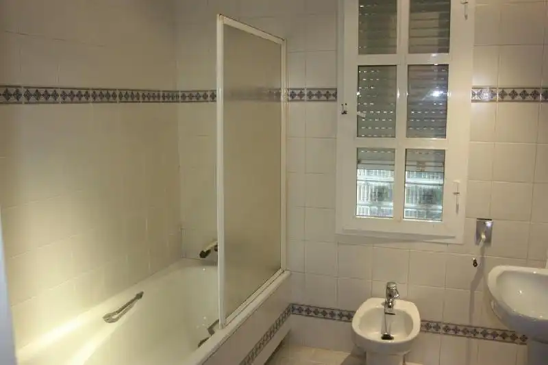 Chalet con jardín en venta en Cuacos de Yuste, imagen 21