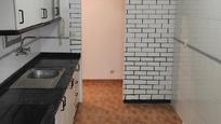 Kitchen of Flat for sale in Telde  with Balcony