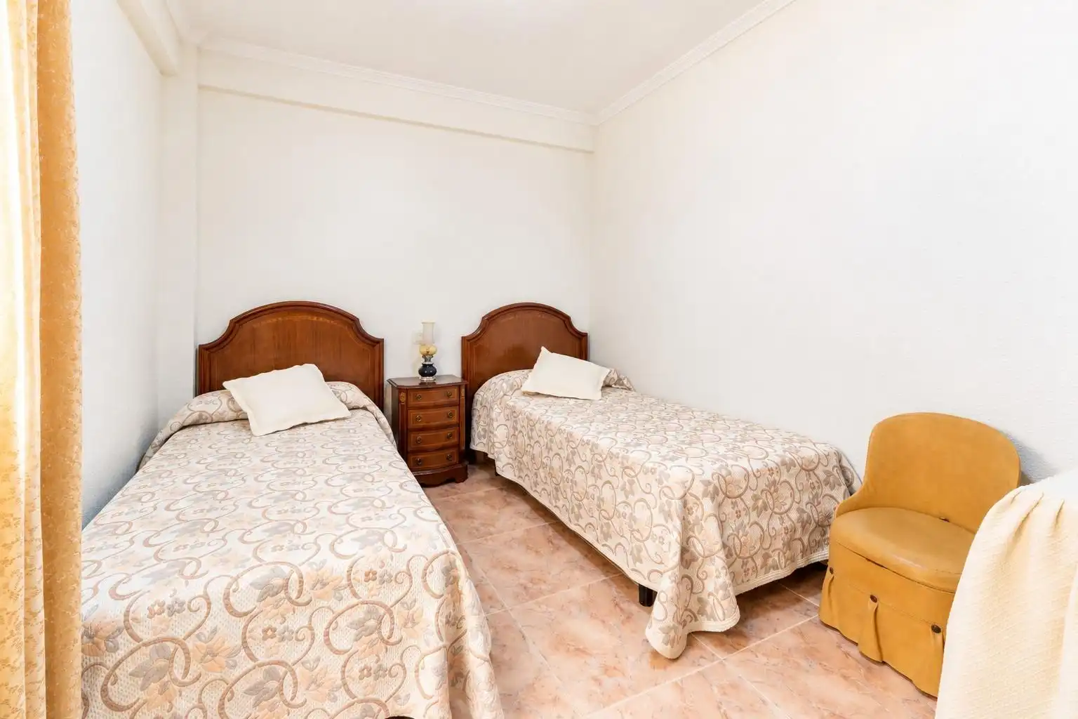 Flat with lift for sale in Plaza Puerta del Rincón, imagen 44