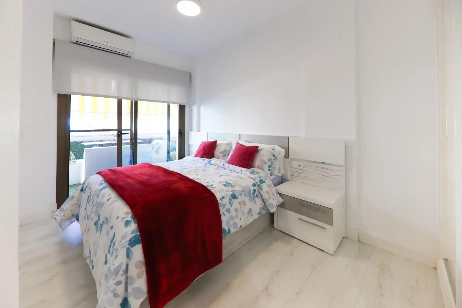 Apartment mit Pool zum Verkauf in Playa de los Boliches, imagen 35