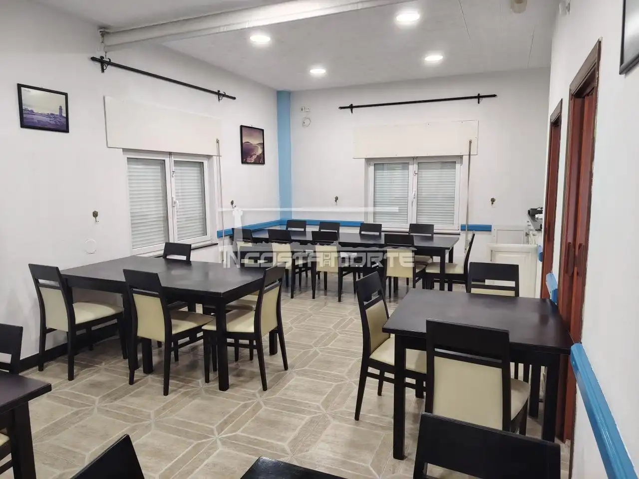 Local comercial en traspaso en Alcalde Fernandez, imagen 2