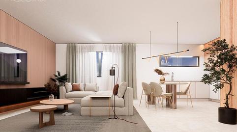 Foto 4 de Apartament en venda a Pilar de la Horadada ciudad, Alicante