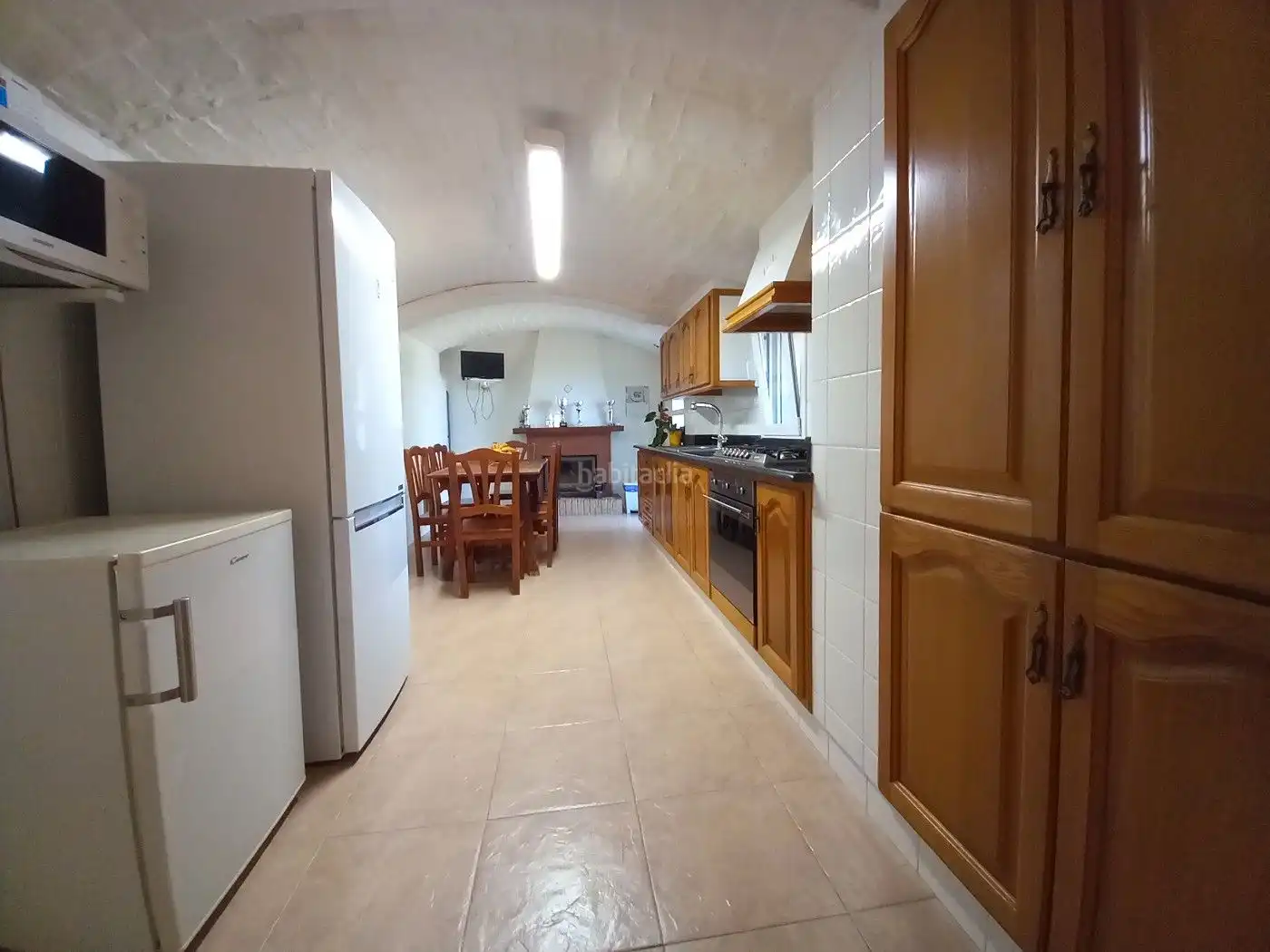 Maison avec jardin à vendre à Carrer Mestre Millet 18, imagen 39