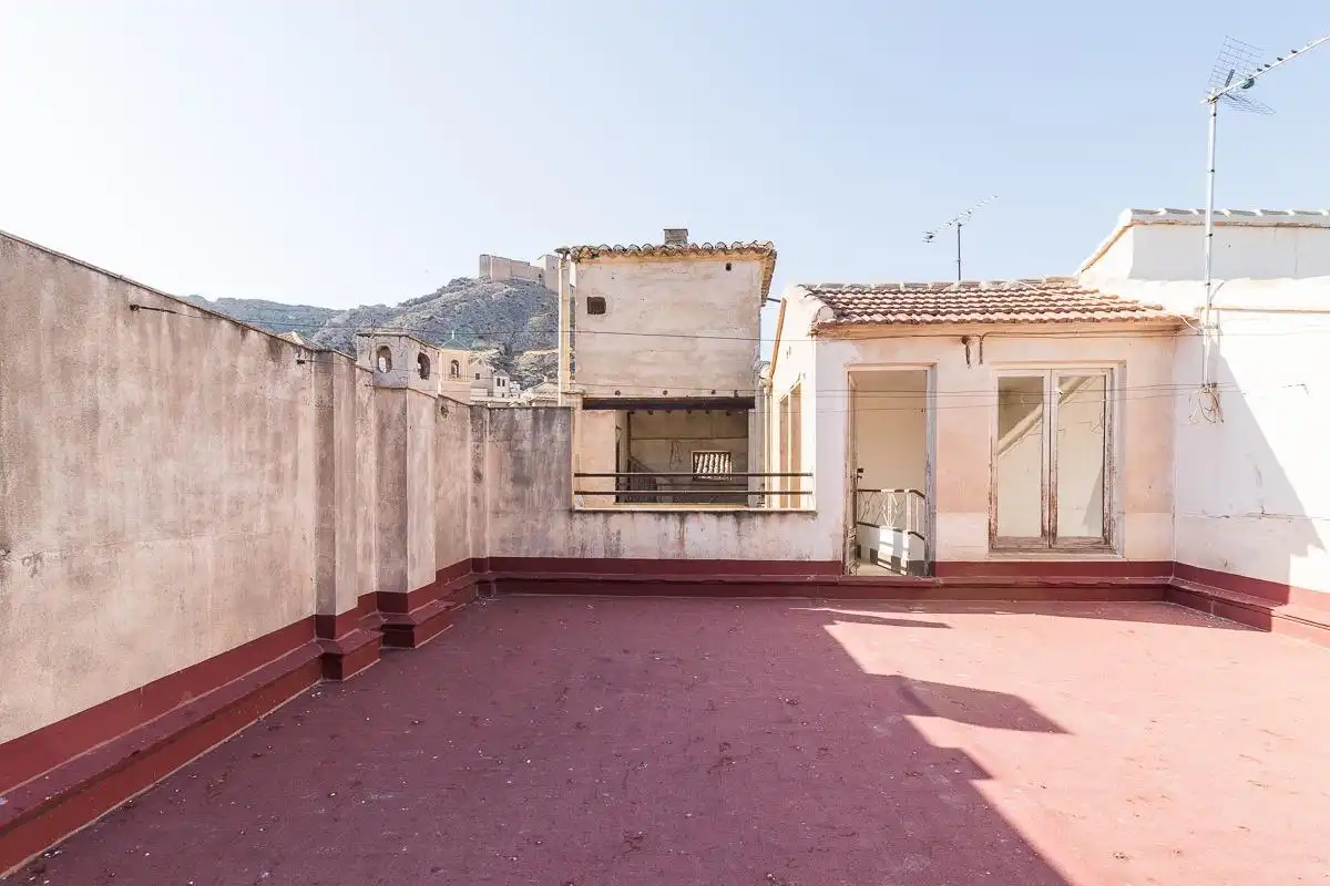 Casa en venta en Mula, imagen 18