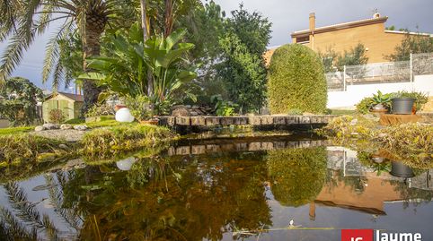 Foto 4 de Casa o xalet en venda a Altafulla, Tarragona