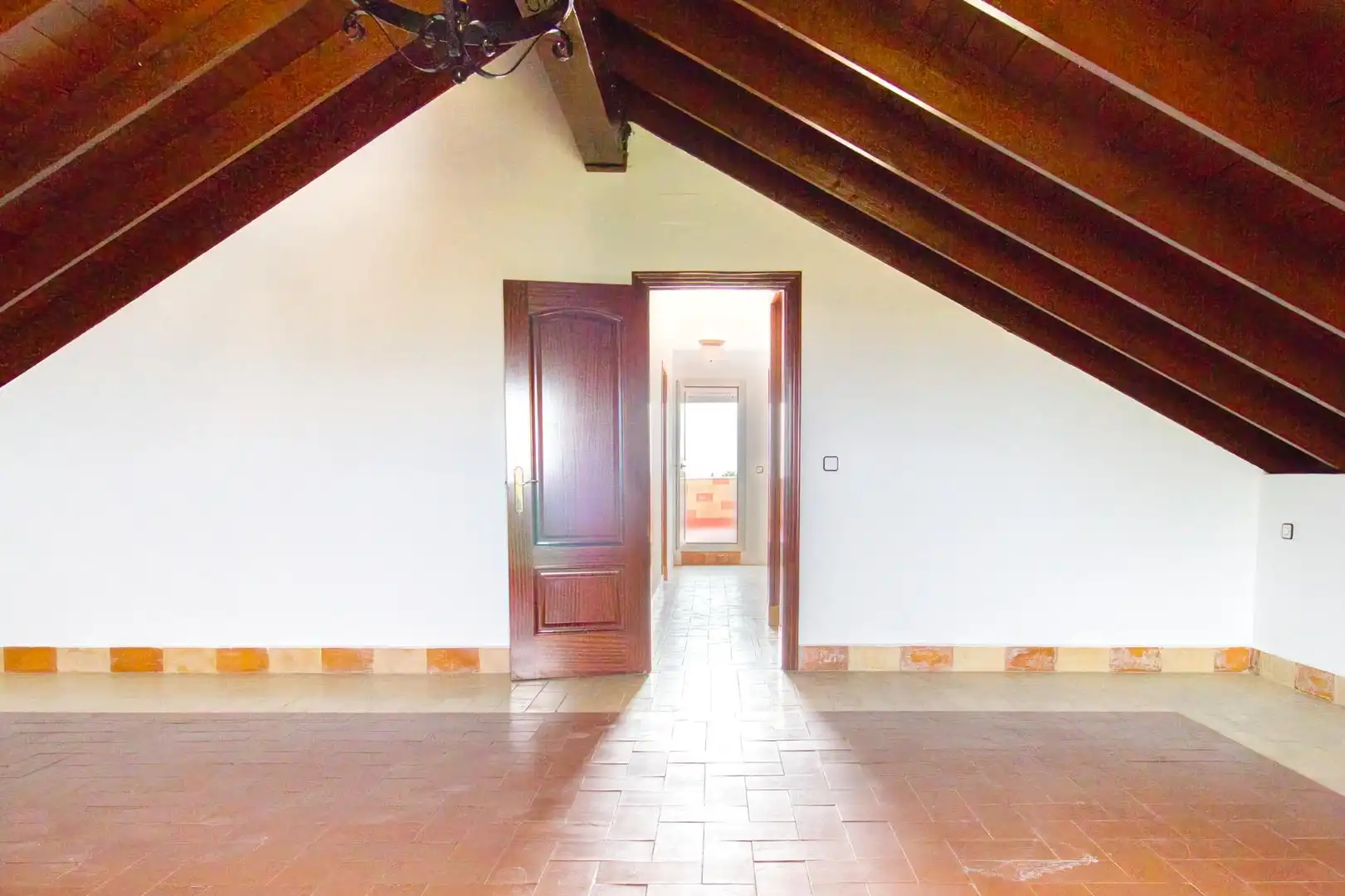 Casa o chalet en venta en Bormujos con Aire acondicionado, Calefacción y Jardín privado