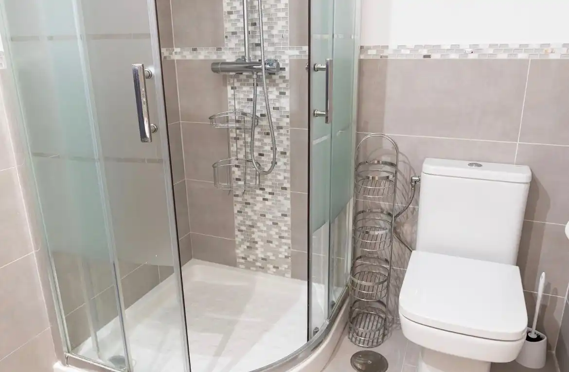 Piso con terraza en venta en El Higuerón, imagen 19
