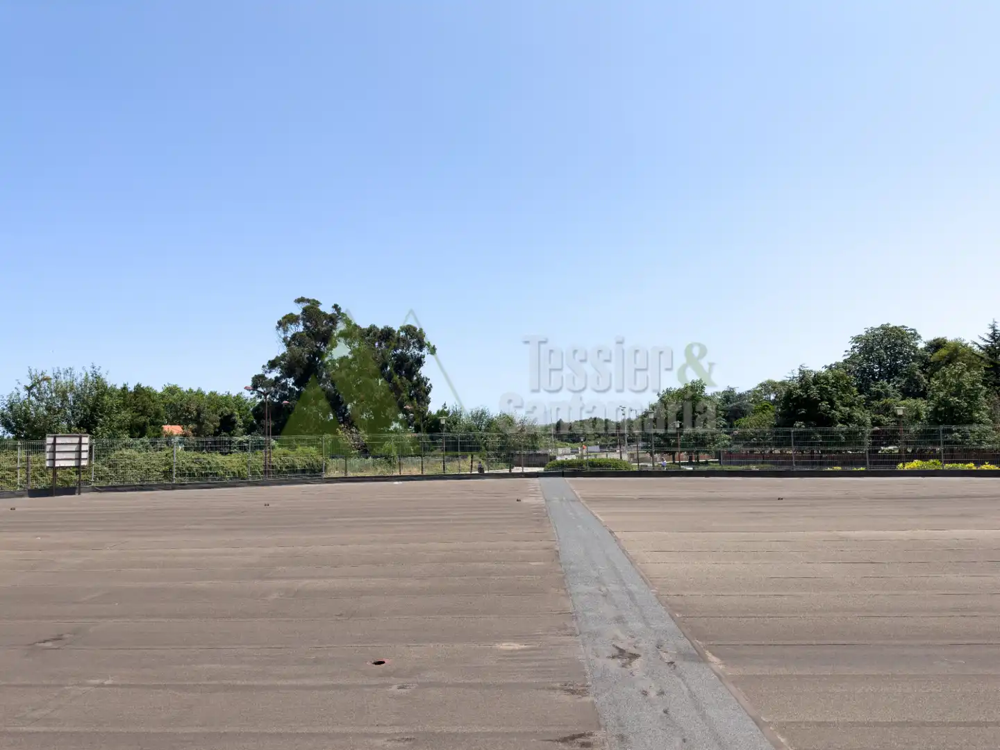 Business premises to rent in Calle Concejo de Villayón, imagen 17