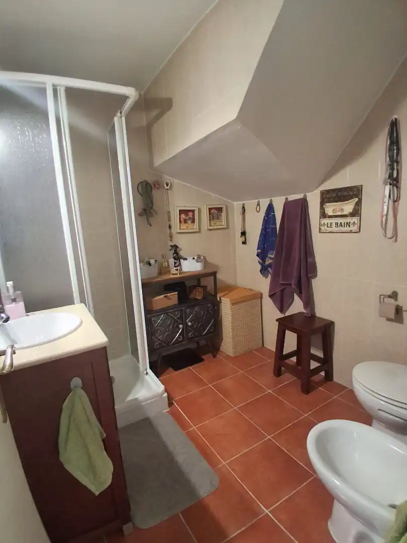 Dúplex en venta en Calle Sol, Santa Catalina